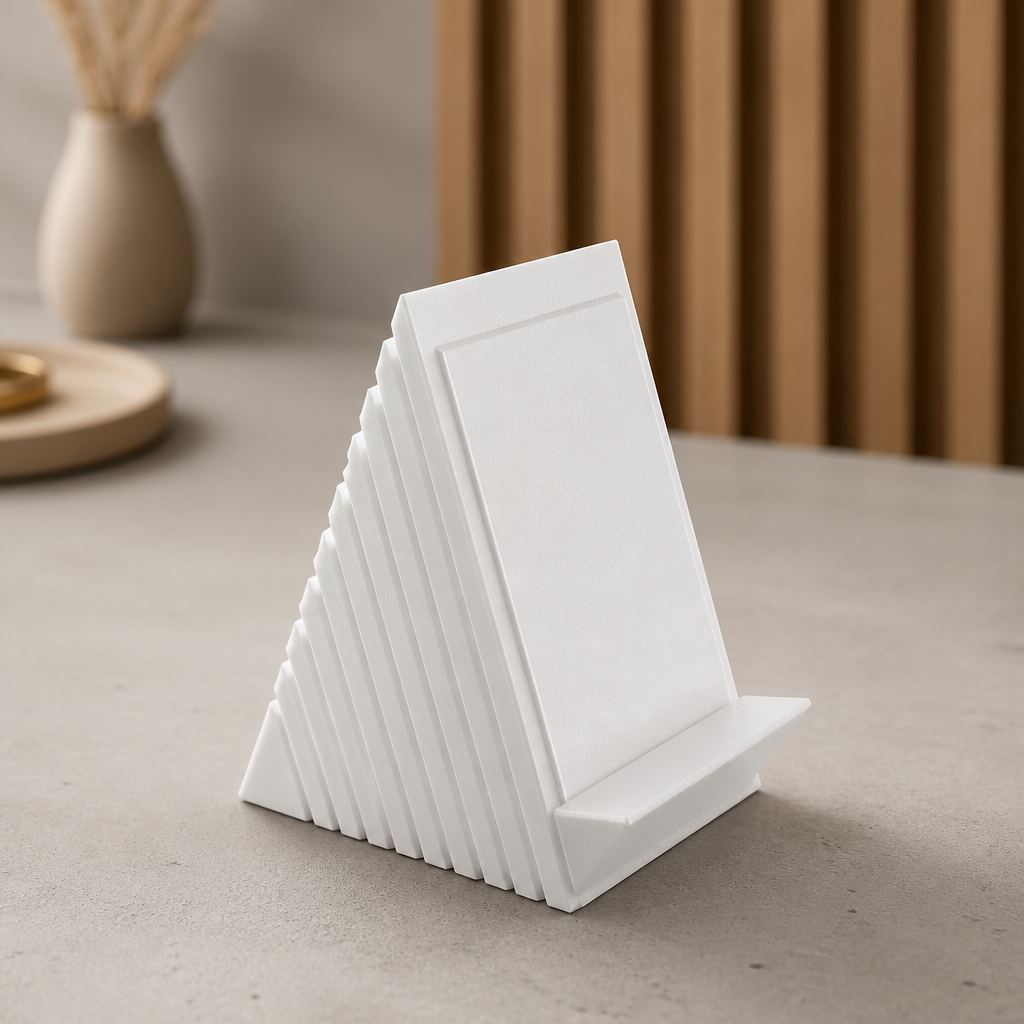 Phone stand