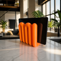 Laptop & Tablet Holder