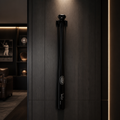 Baseball Bat Wall Mount