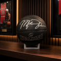 Universal Ball Holder