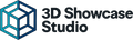3dshowcasestudio.ch - Startseite